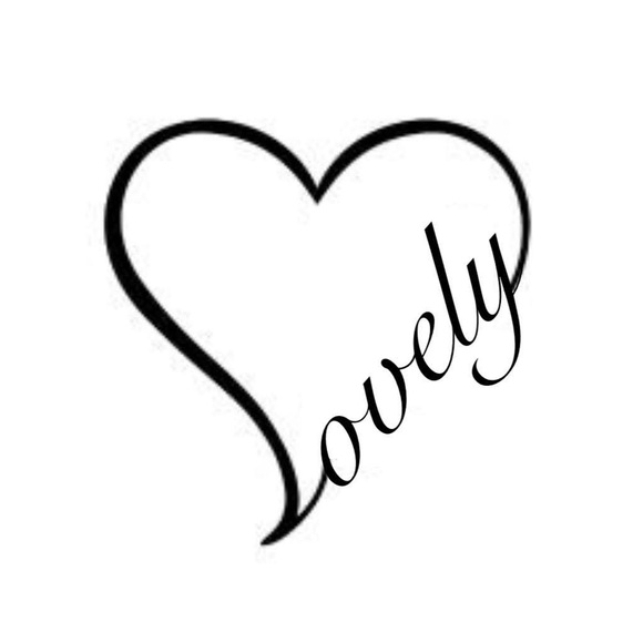 lovelyworldxo